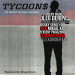 Tycoons - Die Macht der Milliardäre