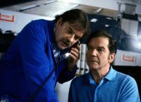 Die Wicherts von nebenan