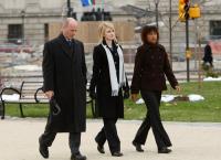 Cold Case - Kein Opfer ist je vergessen