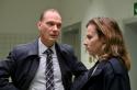 WDR 20:15: Tatort