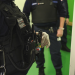 Überleben hinter Gittern