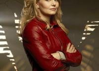 Once Upon a Time - Es war einmal...