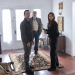 Bild 12