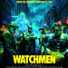 Watchmen - Die Wächter