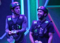 It's Always Sunny in Philadelphia