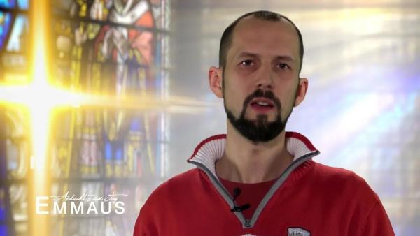 Bild 1 von 6: .