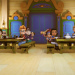 Pirate Academy