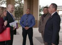 Cold Justice - Verdeckte Spuren