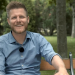 Antworten aus der Bibel mit Gabriel Häsler