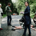 Tatort