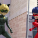 Miraculous - Geschichten von Ladybug und Cat Noir