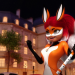 Miraculous - Geschichten von Ladybug und Cat Noir