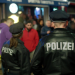 Reeperbahn Privat! Das wahre Leben auf dem Kiez