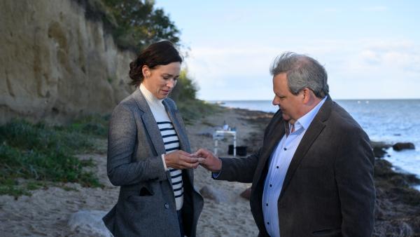 Bild 1 von 5: Die Firma \