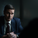 Homicide Hunter - Dem Mörder auf der Spur