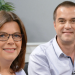 Bibel TV Das Gespräch
