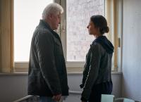 Tatort: In der Familie (1)