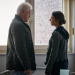 Tatort: In der Familie (1)