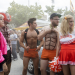 Bad Neighbors 2