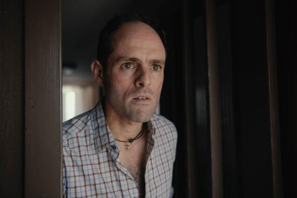 Bild 1 von 6: Senén (Diego Anido)