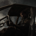 Twisted Metal