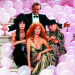 Die Hexen von Eastwick