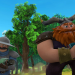 Robin Hood - Schlitzohr von Sherwood