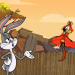 Die neue Looney Tunes Show