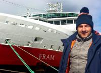 VIP Trip - Prominente auf Reisen 2