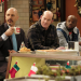 Superior Donuts