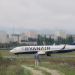 Das System Ryanair - Die Tricks des Billigfliegers