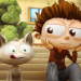 Bild 8