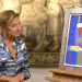 Bild 10
