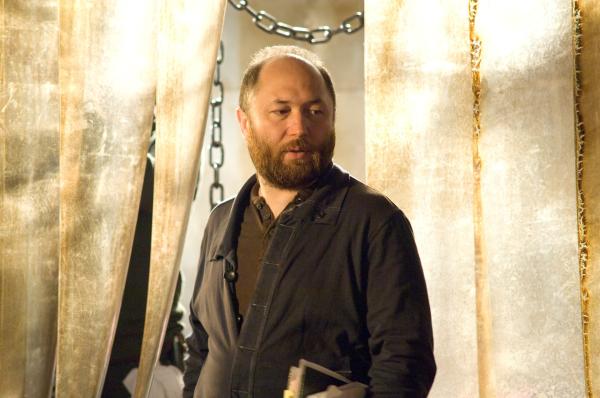 Bild 1 von 3: Cyan Magenta Yellow Black