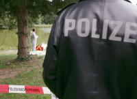 Anwälte der Toten - Rechtsmediziner decken auf
