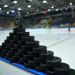 Eishockey Live - DEL