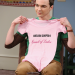 The Big Bang Theory