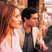 L Auberge Espagnole