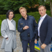 Die Rosenheim-Cops