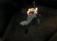 Angels of Death
