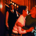 Heavenly Creatures