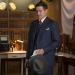 Father Brown