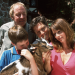 Familie Dr. Kleist