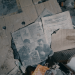 Geheime Unterwelten der Sowjetunion