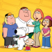Family Guy