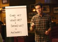 It's Always Sunny in Philadelphia