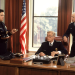 Police Academy ... Dümmer als die Polizei erlaubt