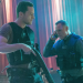 Chicago P.D.