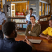Death in Paradise
