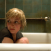 In 3 Tagen bist du tot II